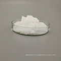 Good chemical resistance polyethylene pe wax for pvc production